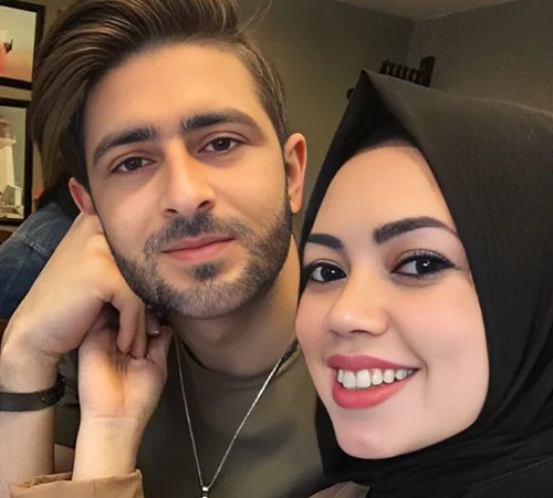 Istikhara For Love Back